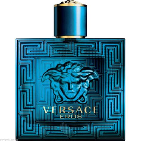 versace homme eros|Versace Eros 3.4 oz price.